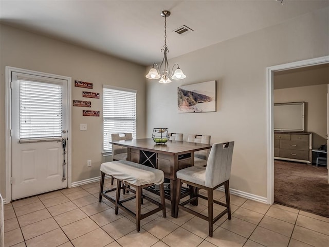 10708 Cruces Dr, Oklahoma City, OK 73162 - photo 10