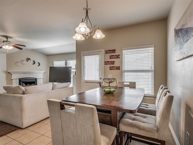 10708 Cruces Dr, Oklahoma City, OK 73162 - photo 11