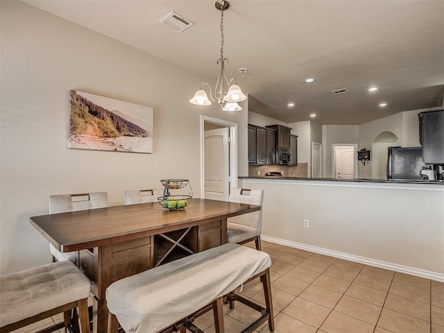 10708 Cruces Dr, Oklahoma City, OK 73162 - photo 12