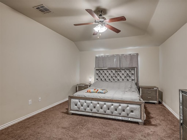 10708 Cruces Dr, Oklahoma City, OK 73162 - photo 13