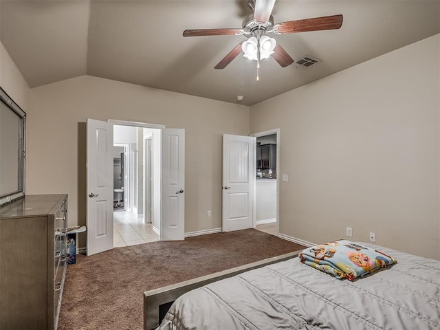 10708 Cruces Dr, Oklahoma City, OK 73162 - photo 14