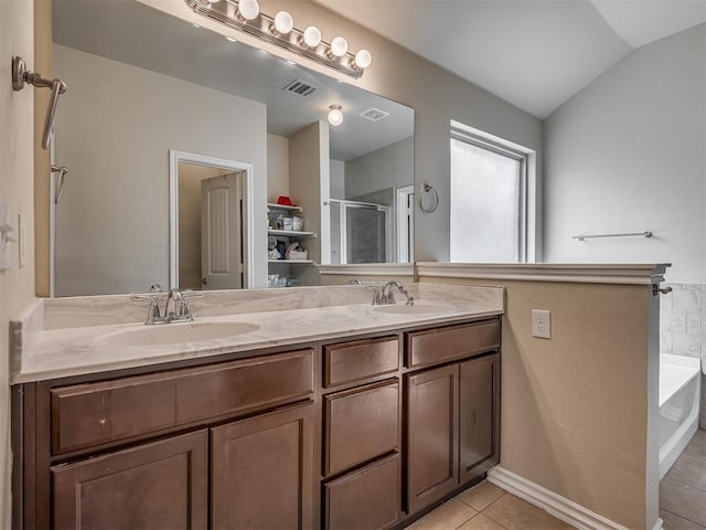 10708 Cruces Dr, Oklahoma City, OK 73162 - photo 15