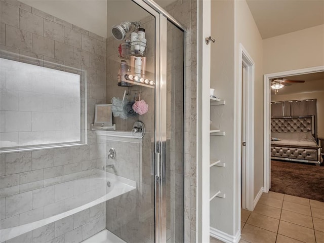 10708 Cruces Dr, Oklahoma City, OK 73162 - photo 16