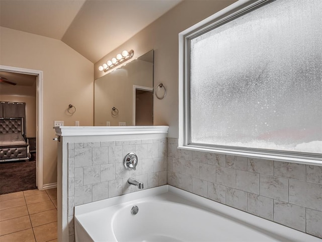 10708 Cruces Dr, Oklahoma City, OK 73162 - photo 17