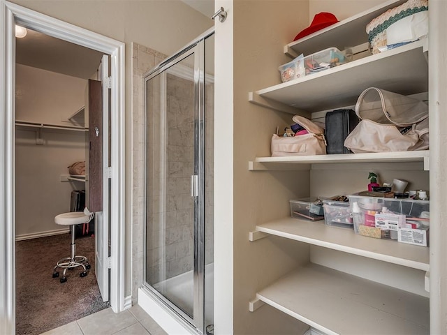 10708 Cruces Dr, Oklahoma City, OK 73162 - photo 18
