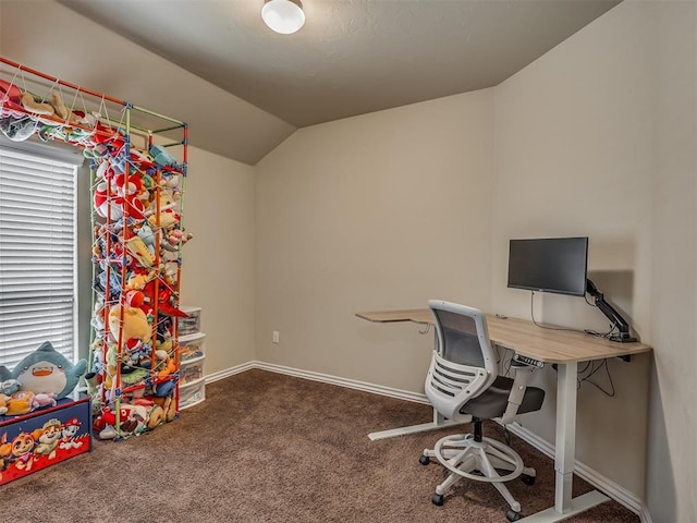 10708 Cruces Dr, Oklahoma City, OK 73162 - photo 20