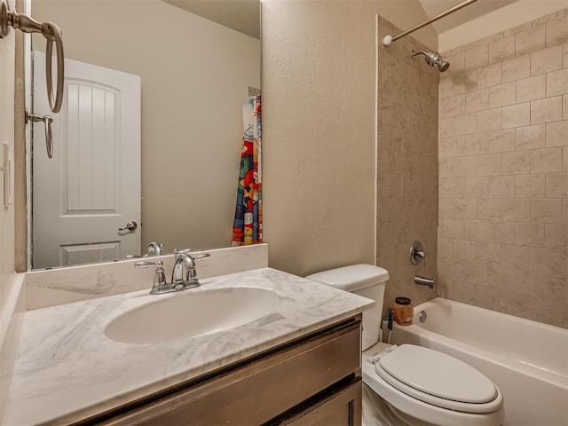 10708 Cruces Dr, Oklahoma City, OK 73162 - photo 21