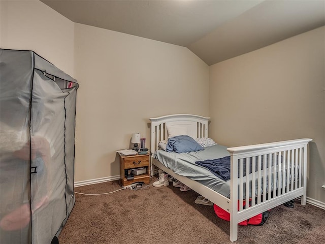 10708 Cruces Dr, Oklahoma City, OK 73162 - photo 23