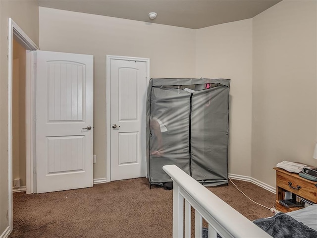10708 Cruces Dr, Oklahoma City, OK 73162 - photo 24