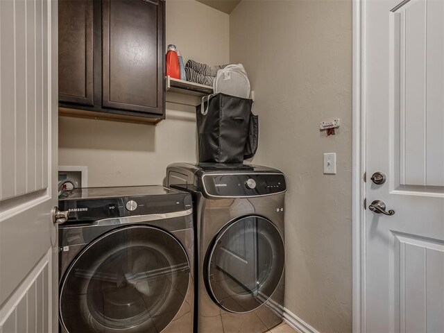10708 Cruces Dr, Oklahoma City, OK 73162 - photo 25