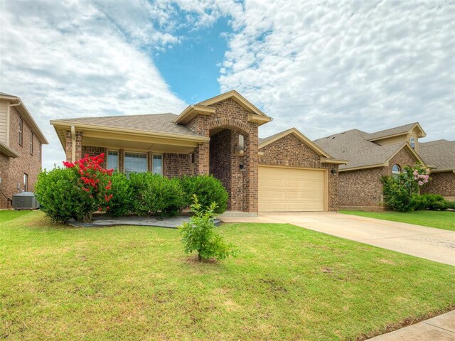 10708 Cruces Dr, Oklahoma City, OK 73162 - photo 33