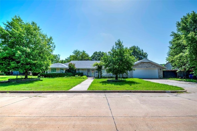 2701 S Mar Vista St, Stillwater, OK 74074 - photo 1