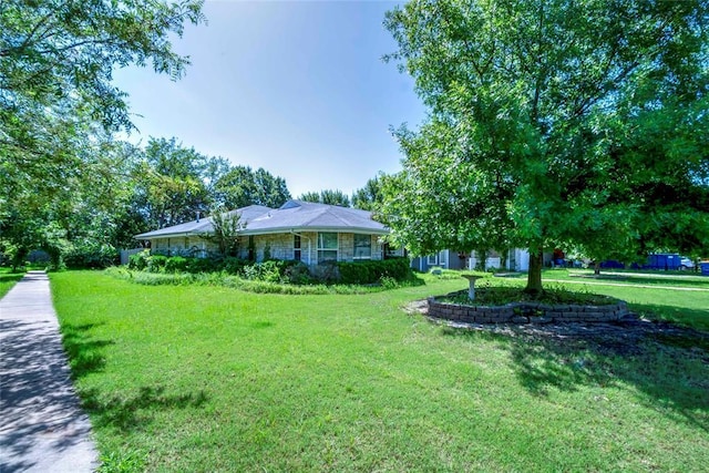 2701 S Mar Vista St, Stillwater, OK 74074 - photo 2