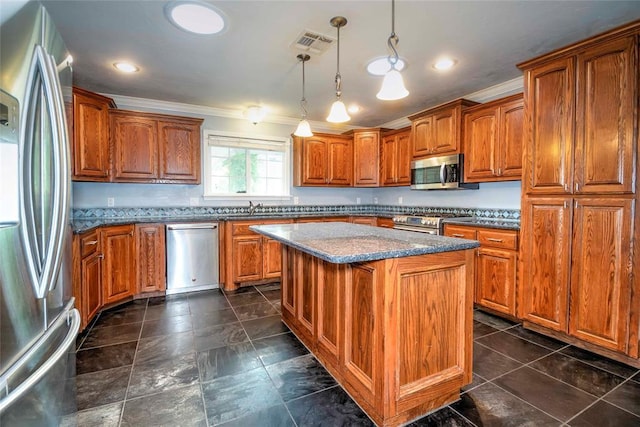 2701 S Mar Vista St, Stillwater, OK 74074 - photo 3