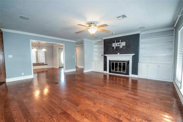 2701 S Mar Vista St, Stillwater, OK 74074 - photo 5