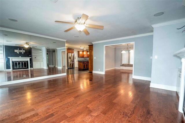2701 S Mar Vista St, Stillwater, OK 74074 - photo 6