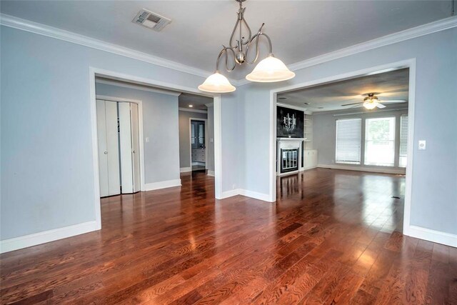 2701 S Mar Vista St, Stillwater, OK 74074 - photo 8
