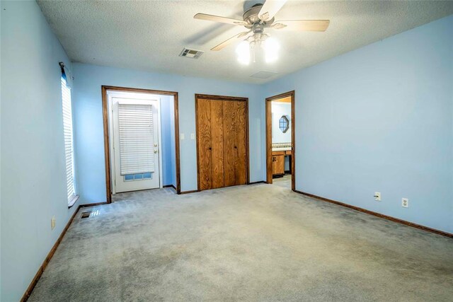 2701 S Mar Vista St, Stillwater, OK 74074 - photo 10
