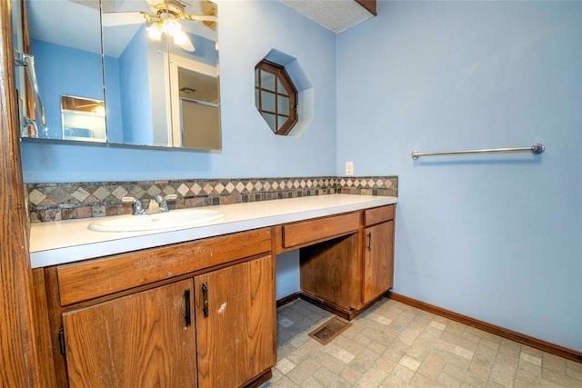 2701 S Mar Vista St, Stillwater, OK 74074 - photo 11