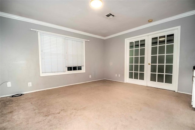 2701 S Mar Vista St, Stillwater, OK 74074 - photo 12