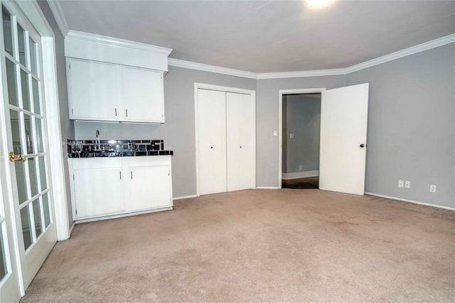2701 S Mar Vista St, Stillwater, OK 74074 - photo 13