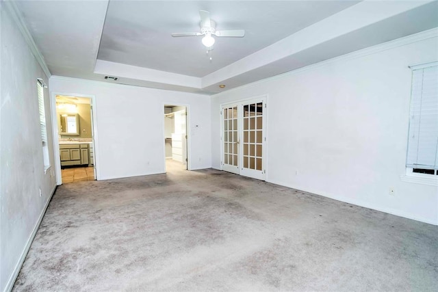 2701 S Mar Vista St, Stillwater, OK 74074 - photo 14