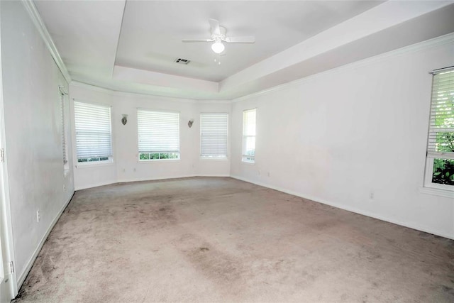 2701 S Mar Vista St, Stillwater, OK 74074 - photo 15