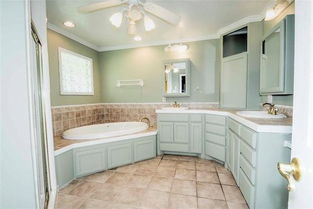 2701 S Mar Vista St, Stillwater, OK 74074 - photo 18