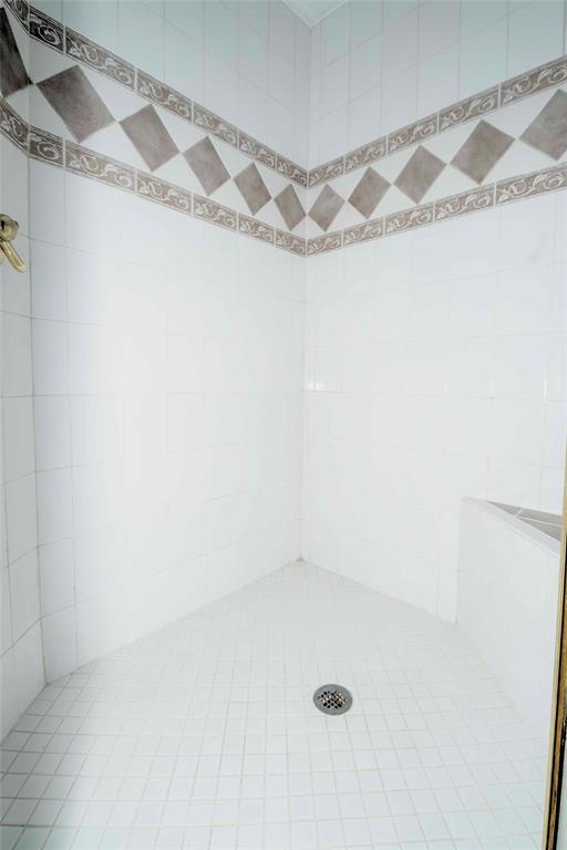 2701 S Mar Vista St, Stillwater, OK 74074 - photo 20