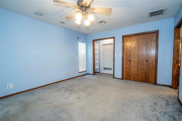 2701 S Mar Vista St, Stillwater, OK 74074 - photo 21