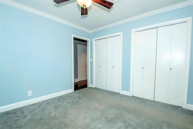 2701 S Mar Vista St, Stillwater, OK 74074 - photo 28