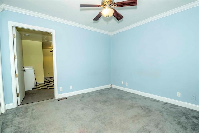 2701 S Mar Vista St, Stillwater, OK 74074 - photo 29