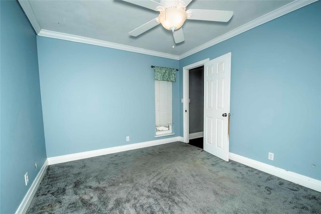 2701 S Mar Vista St, Stillwater, OK 74074 - photo 31