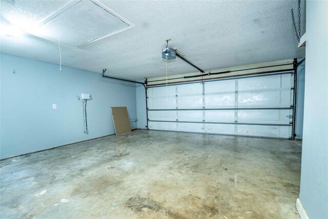 2701 S Mar Vista St, Stillwater, OK 74074 - photo 33