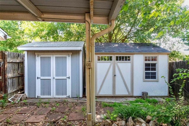 2701 S Mar Vista St, Stillwater, OK 74074 - photo 35
