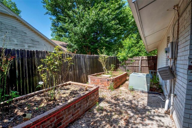 2701 S Mar Vista St, Stillwater, OK 74074 - photo 36