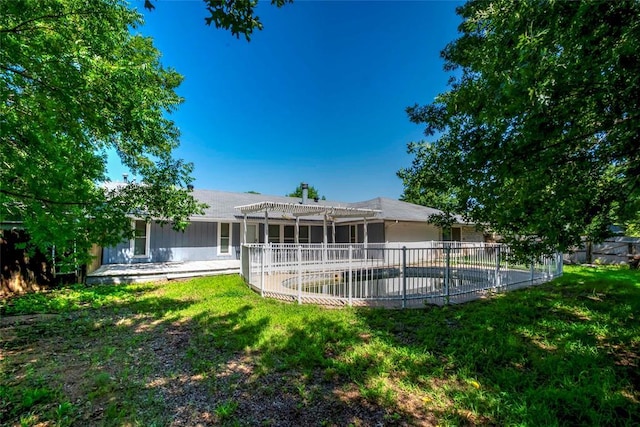 2701 S Mar Vista St, Stillwater, OK 74074 - photo 37
