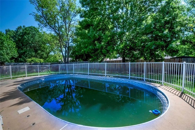 2701 S Mar Vista St, Stillwater, OK 74074 - photo 39