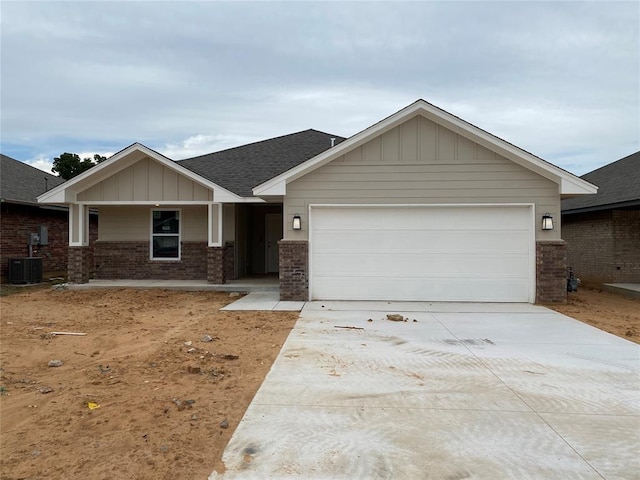 20645 Brush Creek Blvd, Harrah, OK 73045 - photo 1