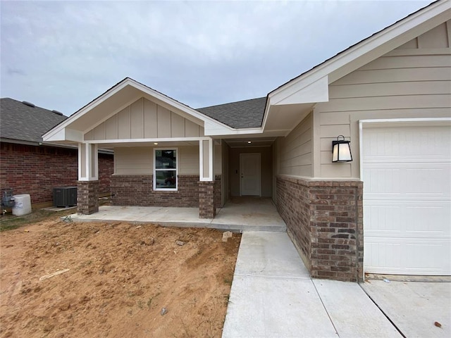 20645 Brush Creek Blvd, Harrah, OK 73045 - photo 2