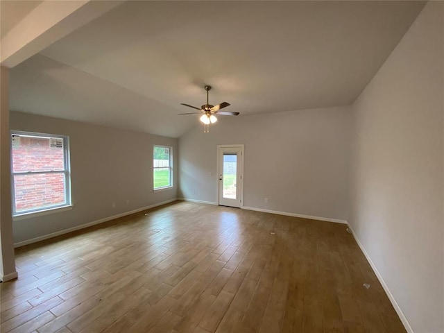 20645 Brush Creek Blvd, Harrah, OK 73045 - photo 4
