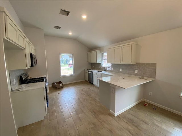 20645 Brush Creek Blvd, Harrah, OK 73045 - photo 5