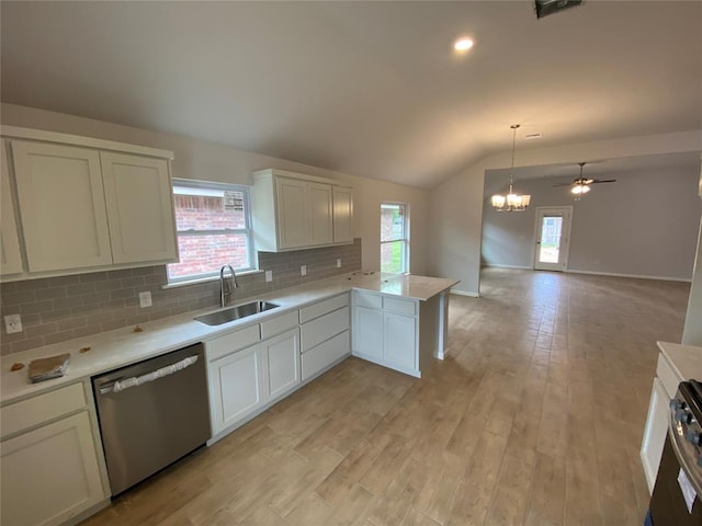 20645 Brush Creek Blvd, Harrah, OK 73045 - photo 6