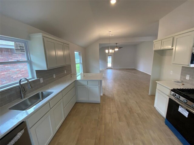 20645 Brush Creek Blvd, Harrah, OK 73045 - photo 7