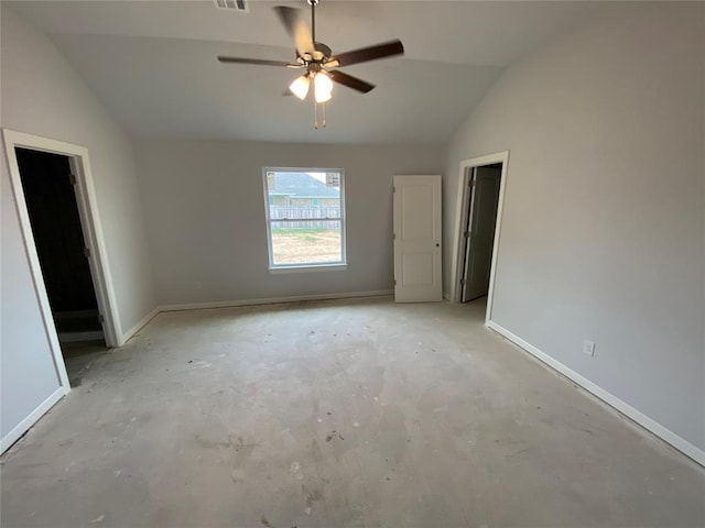 20645 Brush Creek Blvd, Harrah, OK 73045 - photo 8