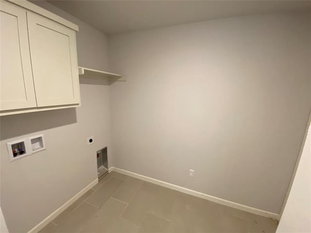 20645 Brush Creek Blvd, Harrah, OK 73045 - photo 9