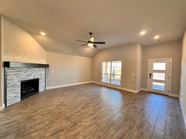 12604 NW 138th St, Piedmont, OK 73078 - photo 5