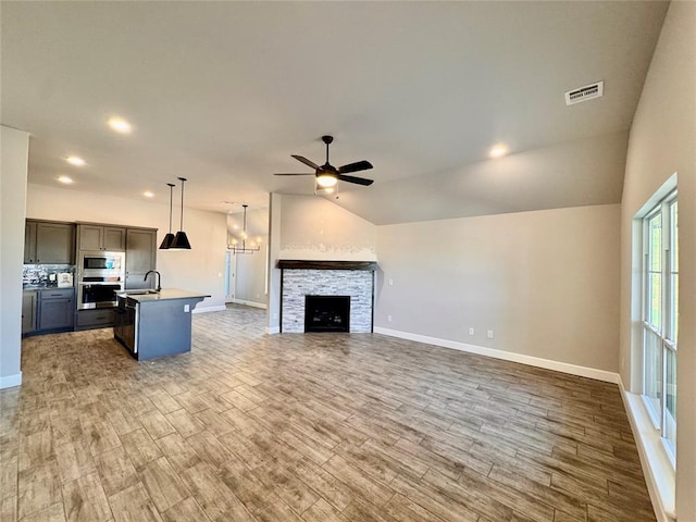 12604 NW 138th St, Piedmont, OK 73078 - photo 6