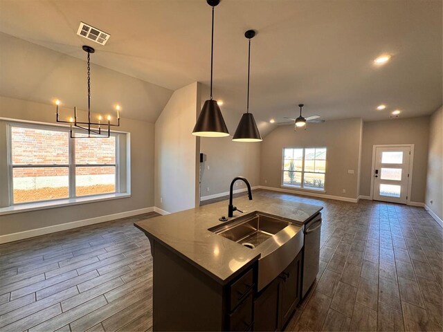 12604 NW 138th St, Piedmont, OK 73078 - photo 9