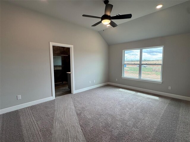 12604 NW 138th St, Piedmont, OK 73078 - photo 10